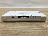 Nintendo DSi DS White Console Nintendo Japan - With Defects MA1309 - Photo 6