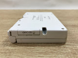 Nintendo DSi DS White Console Nintendo Japan - With Defects MA1309 - Photo 8
