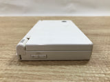Nintendo DSi DS White Console Nintendo Japan - With Defects MA1310 - Photo 5