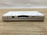 Nintendo DSi DS White Console Nintendo Japan - With Defects MA1310 - Photo 6