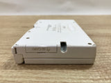 Nintendo DSi DS White Console Nintendo Japan - With Defects MA1310 - Photo 8