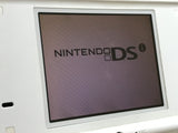 Nintendo DSi DS White Console Nintendo Japan - With Defects MA1310 - Photo 9