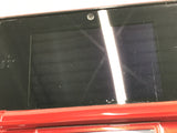 Nintendo 3DS Flare Red Console Nintendo Japan - With Defects MA1312 - Photo 10