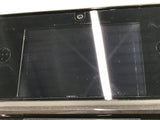 Nintendo 3DS Cosmo Black Console Nintendo Japan - Tested Working MA1315 - Photo 10