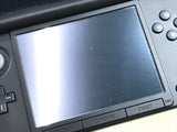 Nintendo 3DS LL XL 3DS Red Black Console Nintendo Japan - With Defects MA1316 - Photo 12