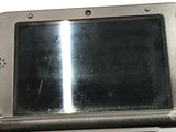 Nintendo 3DS LL XL 3DS Blue Black Console Nintendo Japan - With Defects MA1317 - Photo 10