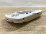Wonder Swan Color Final Fantasy I Ver. Console Japan - With Defects MA1318 - Photo 10