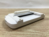 Wonder Swan Color Final Fantasy I Ver. Console Japan - With Defects MA1318 - Photo 11