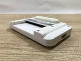 Wonder Swan Color Final Fantasy I Ver. Console Japan - With Defects MA1318 - Photo 12