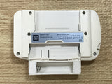Wonder Swan Color Final Fantasy I Ver. Console Japan - With Defects MA1318 - Photo 4