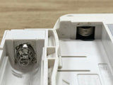 Wonder Swan Color Final Fantasy I Ver. Console Japan - With Defects MA1318 - Photo 5
