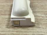 Wonder Swan Color Final Fantasy I Ver. Console Japan - With Defects MA1318 - Photo 7