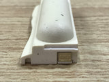 Wonder Swan Color Final Fantasy I Ver. Console Japan - With Defects MA1318 - Photo 8