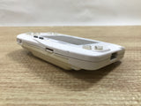 Wonder Swan Color Final Fantasy I Ver. Console Japan - With Defects MA1318 - Photo 9