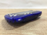 Wonder Swan Crystal Crystal Blue Console Japan - With Defects MA1319 - Photo 10