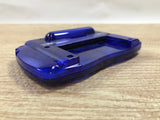 Wonder Swan Crystal Crystal Blue Console Japan - With Defects MA1319 - Photo 11