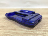 Wonder Swan Crystal Crystal Blue Console Japan - With Defects MA1319 - Photo 12