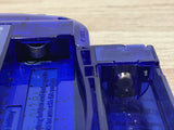 Wonder Swan Crystal Crystal Blue Console Japan - With Defects MA1319 - Photo 6