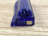 Wonder Swan Crystal Crystal Blue Console Japan - With Defects MA1319 - Photo 8