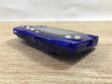 Wonder Swan Crystal Crystal Blue Console Japan - With Defects MA1319 - Photo 9
