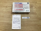 GameBoy Advance Box Only for Console Nintendo Japan - MA1320 - Photo 2