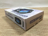 GameBoy Advance Box Only for Console Nintendo Japan - MA1320 - Photo 3