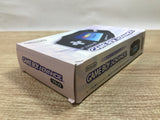 GameBoy Advance Box Only for Console Nintendo Japan - MA1320 - Photo 4
