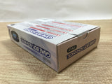 GameBoy Advance Box Only for Console Nintendo Japan - MA1320 - Photo 5