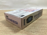 GameBoy Advance Box Only for Console Nintendo Japan - MA1320 - Photo 6