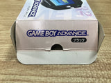 GameBoy Advance Box Only for Console Nintendo Japan - MA1320 - Photo 7