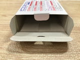 GameBoy Advance Box Only for Console Nintendo Japan - MA1320 - Photo 8