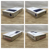 Nintendo DSi DS Metallic Blue Console Boxed Japan - Tested Working MA1321 - Photo 10