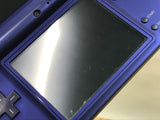 Nintendo DSi DS Metallic Blue Console Boxed Japan - Tested Working MA1321 - Photo 7