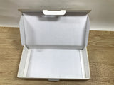Nintendo DSi DS Metallic Blue Console Boxed Japan - Tested Working MA1321 - Photo 9