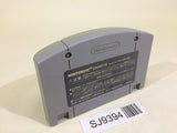 SJ9394 Mario Party 2 Nintendo 64 N64 Japan