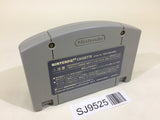 SJ9525 Golden Eye 007 Nintendo 64 N64 Japan