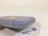 SJ9572 Baku Bomberman 2 Nintendo 64 N64 Japan