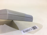 SJ9573 Custom Robo Nintendo 64 N64 Japan