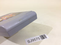 SJ9575 Mickey's Speedway Racing Challenge USA Nintendo 64 N64 Japan
