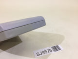 SJ9576 Super Smash Bros. Dairanto Smash Brothers Nintendo 64 N64 Japan