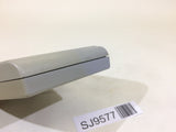 SJ9577 Super Smash Bros. Dairanto Smash Brothers Nintendo 64 N64 Japan