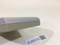 SJ9579 Mario Tennis 64 Nintendo 64 N64 Japan