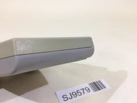 SJ9579 Mario Tennis 64 Nintendo 64 N64 Japan