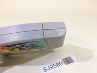 SJ9580 Pokemon Stadium 2 Nintendo 64 N64 Japan
