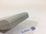 SJ9581 Pokemon Stadium Gold Silver Crystal Nintendo 64 N64 Japan