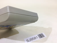 SJ9581 Pokemon Stadium Gold Silver Crystal Nintendo 64 N64 Japan
