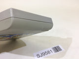 SJ9581 Pokemon Stadium Gold Silver Crystal Nintendo 64 N64 Japan
