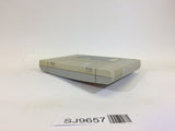 SJ9657 Glory of Heracles III 3 SNES Super Famicom Japan
