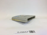 SJ9657 Glory of Heracles III 3 SNES Super Famicom Japan