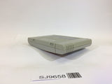 SJ9658 Kishin Douji Zenki Rettou Raiden SNES Super Famicom Japan